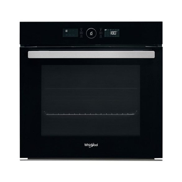 Whirlpool AKZ9 6290 NB sütő beépíthető elektromos