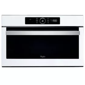 Whirlpool AMW730/WH Beépíthető mikrohullámú sütő
