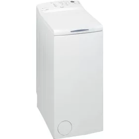 Whirlpool AWE 50610 felültöltős mosógép
