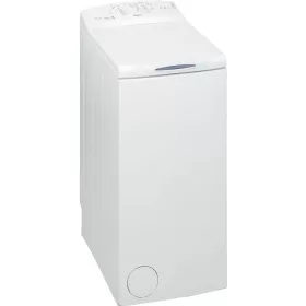 Whirlpool AWE 55610 felültöltős mosógép