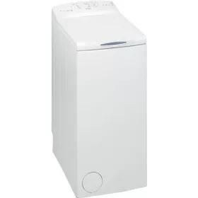 Whirlpool AWE66610 Felültöltős mosógép