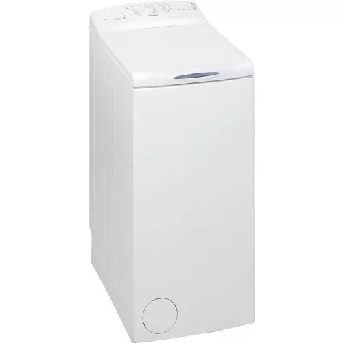Whirlpool AWE66610 Felültöltős mosógép