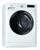 Whirlpool AWIC 7914 elöltöltős mosógép
