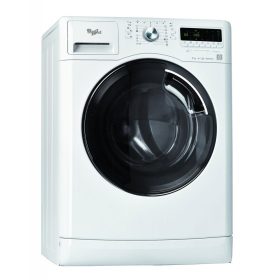 Whirlpool AWIC 7914 elöltöltős mosógép