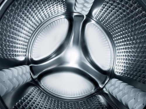 Whirlpool AWIC 7914 elöltöltős mosógép