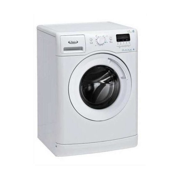Whirlpool AWOE7560 Elöltöltős mosógép