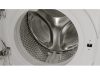 Whirlpool BI WDWG 961485 EU mosó-szárítógép beépíthető