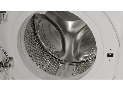 Whirlpool BI WDWG 961485 EU mosó-szárítógép beépíthető