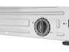 Whirlpool BI WDWG 961485 EU mosó-szárítógép beépíthető