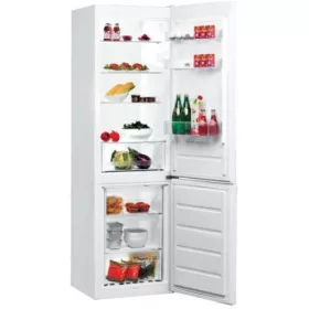 Whirlpool BLF8122W Hűtő