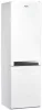 Whirlpool BLF8122W Hűtő