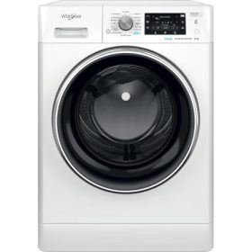 Whirlpool FFD 9469 BCV EE mosógép elöltöltős