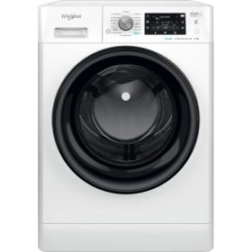 Whirlpool FFD 9469 BV EE mosógép elöltöltős