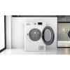 Whirlpool FFT M22 9X2B EE szárítógép hőszivattyús