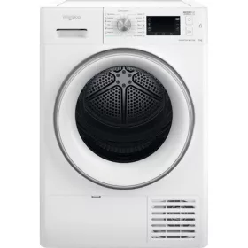 Whirlpool FFT M22 9X2WS EE szárítógép hőszivattyús