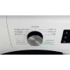 Whirlpool FFWDB 864349 BV EE mosó-szárítógép