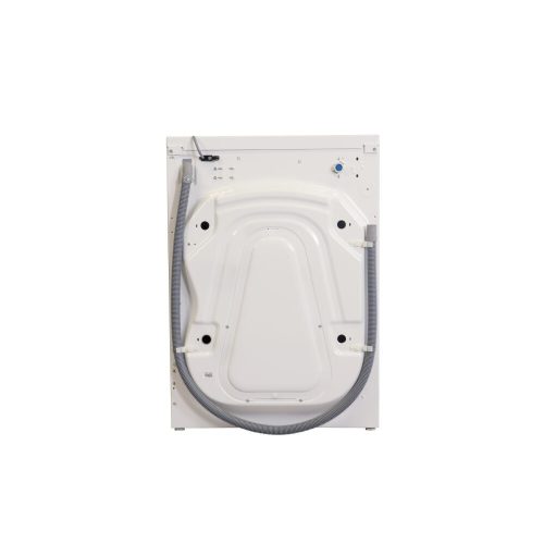 Whirlpool FSCR 80411 elöltöltős mosógép