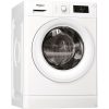 Whirlpool FWG81284W EU elöltöltős mosógép