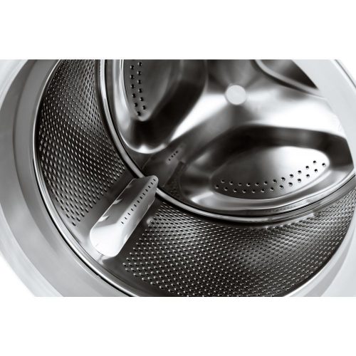 Whirlpool FWG81284W EU elöltöltős mosógép