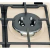 Whirlpool GMT 6422 OW főzőlap beépíthető gáz
