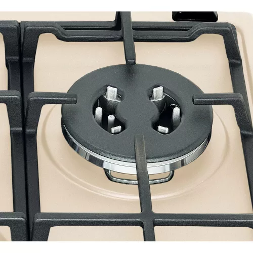 Whirlpool GMT 6422 OW főzőlap beépíthető gáz