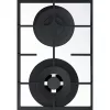 Whirlpool GOFL 629/WH főzőlap beépíthető gáz