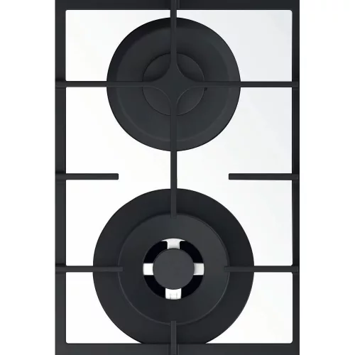 Whirlpool GOFL 629/WH főzőlap beépíthető gáz