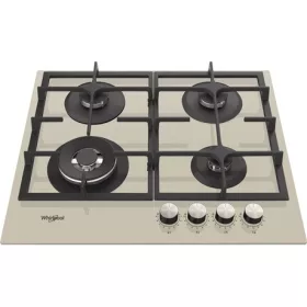 Whirlpool GOFL 629/S főzőlap beépíthető gáz