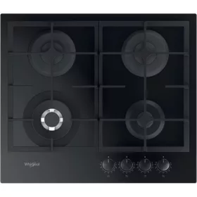 Whirlpool GOFL 629/NB1 főzőlap beépíthető gáz