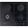Whirlpool GOFL 629/NB1 főzőlap beépíthető gáz