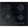 Whirlpool GOWL 628/NB EE főzőlap beépíthető gáz