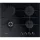 Whirlpool GOWL 628/NB EE főzőlap beépíthető gáz