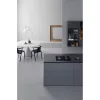 Whirlpool GOWL 628/NB EE főzőlap beépíthető gáz