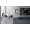 Whirlpool GOWL 628/NB EE főzőlap beépíthető gáz