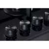 Whirlpool GOWL 628/NB EE főzőlap beépíthető gáz