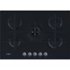 Whirlpool GOWL 728/NB főzőlap beépíthető gáz