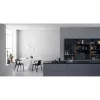 Whirlpool GOWL 728/NB főzőlap beépíthető gáz