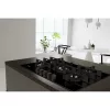 Whirlpool GOWL 728/NB főzőlap beépíthető gáz