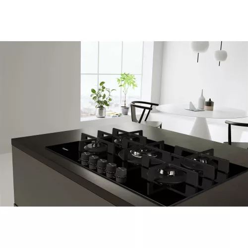 Whirlpool GOWL 728/NB főzőlap beépíthető gáz