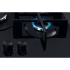 Whirlpool GOWL 728/NB főzőlap beépíthető gáz