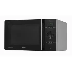 Whirlpool MCP346SL mikrohullámú sütő