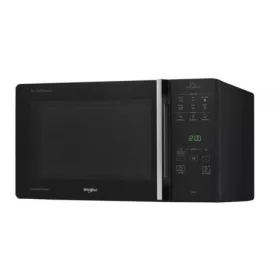 Whirlpool MCP349BL mikrohullámú sütő