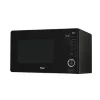 Whirlpool MWF420BL Mikrohullámú sütő