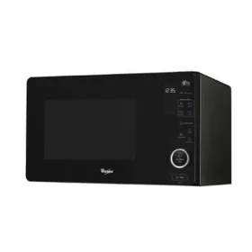 Whirlpool MWF420BL Mikrohullámú sütő