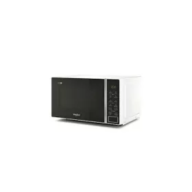 Whirlpool MWP201W mikrohullámú sütő