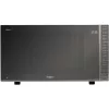 Whirlpool MWP303M mikrohullámú sütő