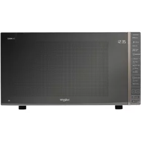 Whirlpool MWP303M mikrohullámú sütő