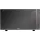 Whirlpool MWP303M mikrohullámú sütő