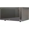 Whirlpool MWP303M mikrohullámú sütő