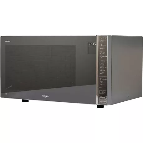 Whirlpool MWP303M mikrohullámú sütő